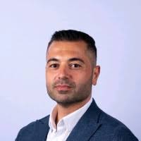 John Baggott Email & Phone Number