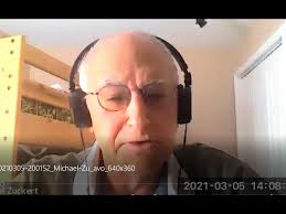 History of Political Thought Seminar