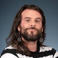 2900+ "Angeloni" profiles