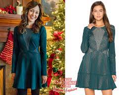 We did not find results for: Autumn Reeser S Dress From Hallmark S A Bramble House Christmas Lollychristmas Com