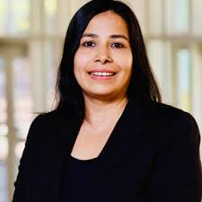 Fresh off the Press!