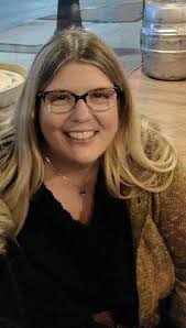 Seafoodshuttle.Com, 17029 Margie Nelson Ln, Bon Secour, AL 36511, US