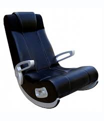 Gaming Chair With Speakers And Vibration Gaming Chair Chair Chairs For Sale