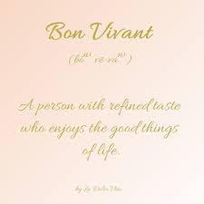 Definition Great Quotes Words Beautiful Words
