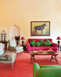 A Peep Inside Pads In Goa And Alibagh Arredamento Divani Spazio