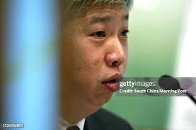 11 Harbin Brewery Group Ltd Stock Photos, High-Res Pictures, and Images