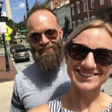 Hannah Dunsirn and Jimmy Pennington's Wedding Website