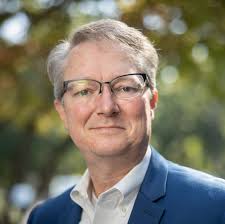 Leadership & Board of Directors