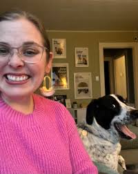 Shotgun season success with a curious find