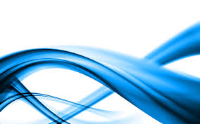 Resultado de imagen de ondas abstractas