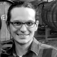 Andrew Blomquist Email & Phone Number