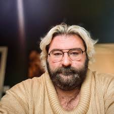 Landscape help needed before Wednesday