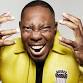 Dizzee Rascal event image