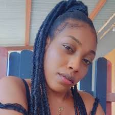 Lea Love (@lea.love.3) • Facebook