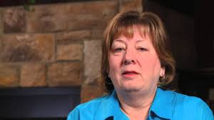 Karen Gerth's Instagram, Twitter & Facebook