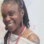 Whiting Family Obituaries