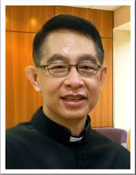 本期內容In this issue