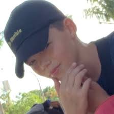 Happy Birthday Seth. Hope your day is...