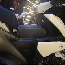 We did not find results for: Modified Motorcycle Nvx Aerox Gdr155 L155 Nvx Baby Seat Nmax155 Nmax Seat Mat Pad Cushion Seats For Yamaha Nvx155 Gdr155 L155 Instruments Aliexpress
