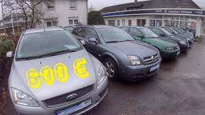 Puteţi compara şi lua decizii cu uşurinţă şi la fel de uşor puteţi. Masini De Vanzare Germania Youtube