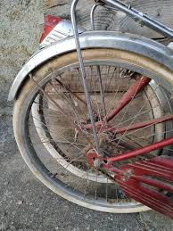 Bicicletas Antiguas Torrot Cil Y Bh De Segunda Mano Por 60 En Madrid En Wallapop Bicicletas Antiguas Bicicletas Bicicleta Plegable