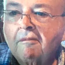 Iowa Living Magazines