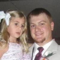 Michael Rather Email & Phone Number