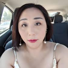 Lily Liu and Randy Ignacio's Wedding Website