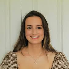 Our Primary Education with Gaelic students