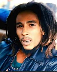 If you are true leggae legende drop a song you have liked to our lovely  legend Jah bless I and I
