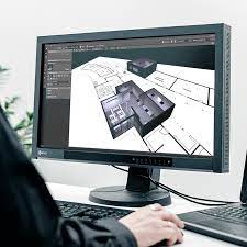 Dialux Lichtplanung Lighting Design Software Lighting Design Design