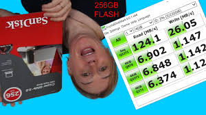 We fulfil tens of thousands of orders every week. Sandisk Cruzer Glide 3 0 256gb Only 25mb S Write Speed Youtube