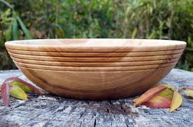 wood bowl decorative southern pecan bowl pecan bowl etsy wood bowls wood turning fruit bowl