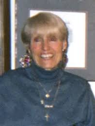 Obituary information for Gloria M. Glennon