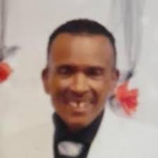 Melvin Malone Obituary December 31, 2024