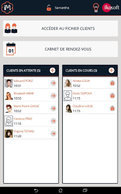 Imerlin For Android Apk Download