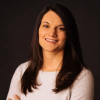 Mike Martine Email & Phone Number