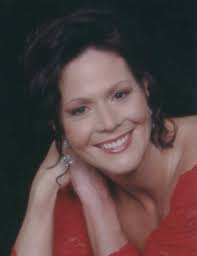 Obituary information for Merle 'June' Capps Sikes