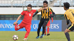 Egy maulana datang pada selasa (18/5/2021)) malam, sementara itu, asnawi dan lee. Egy Maulana Vikri Kemungkinan Absen Bela Timnas U 19 Di Piala Aff Kumparan Com