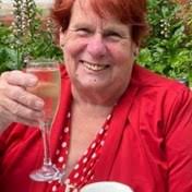 Search for Obituaries