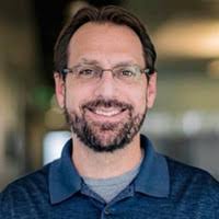 5600+ "Zeb !" profiles