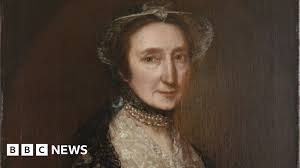 Four Thomas Gainsborough newly acquired by Bath gallery