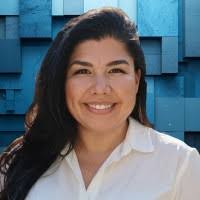 1600+ "Yvette" profiles