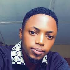 Stuck in mission leap in the dark?