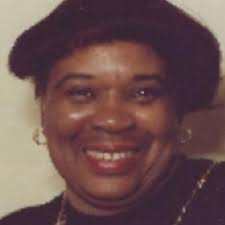 Richmond Funeral Home & Cremation Service Memorials and Obituaries