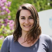 Abby Powers's Instagram, Twitter & Facebook