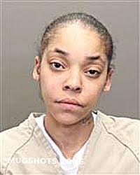 Calvin Warfield's Instagram, Twitter & Facebook