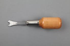 We did not find results for: Berry S Staple Remover Wrenches Ctvoterscount Business Industrial