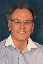 Obituary information for Culotta, Joseph Anthony