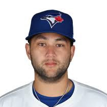 Bichette Bashes Rockies in Blue Jays' Blowout Win